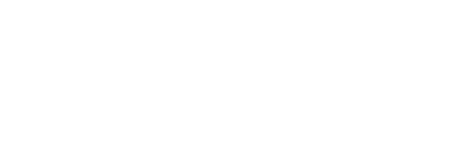 Logo The Bay Urban Visioning Awards