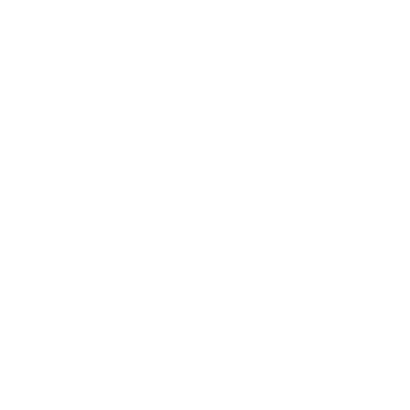 Techfriendly Logo
